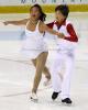 Sara Rose Shawver & Will Shawver