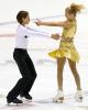 Ashley Klotz & Vincent Kirov