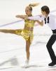 Ashley Klotz & Vincent Kirov