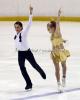 Free Dance