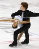 Audrey Giersch & Joseph Blair