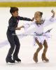 Elizabeth Tkachenko & Alexei Kiliakov 