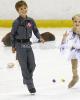 Elizabeth Tkachenko & Alexei Kiliakov