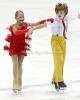 Valerie Sroka & Samuel Hodman