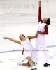 Sara Rose Shawver & Will Shawver 