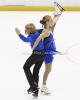 Claire Purnell & Luke Purnell
