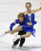 Claire Purnell & Luke Purnell