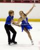 Claire Purnell & Luke Purnell 