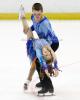 Angeline Turczyn & Cole Yolman