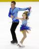 Angeline Turczyn & Cole Yolman