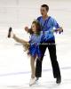 Angeline Turczyn & Cole Yolman 