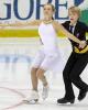 Claire Purnell & Luke Purnell