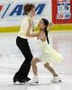 Audrey Giersch & Joseph Blair