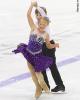 Sroka & Samuel Hodman