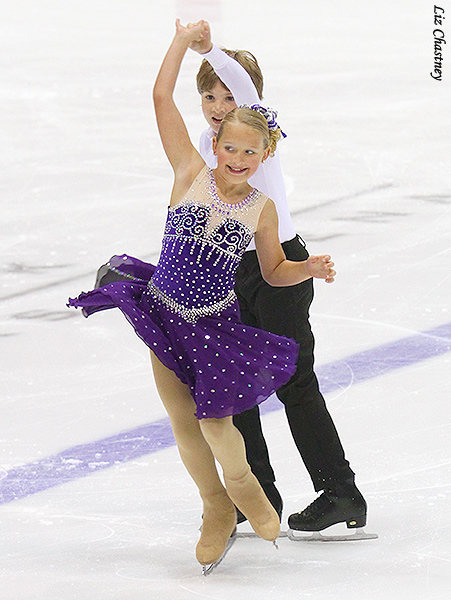Sroka & Samuel Hodman
