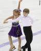 Sroka & Samuel Hodman