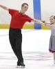 Angeline Turczyn & Cole Yolman