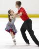 Angeline Turczyn & Cole Yolman