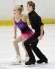 Ashley Klotz & Vincent Kirov