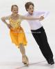 Valerie Sroka & Samuel Hodman