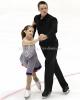 Angeline Turczyn & Cole Yolman