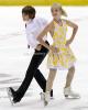 Ashley Klotz & Vincent Kirov