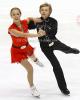 Claire Purnell & Luke Purnell