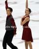 Karina Manta & Jonathan Thompson (USA)