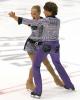 Gigi Becker & Luca Becker (USA)