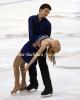 Kylie Mann & Wolfgang Ebersole (USA)