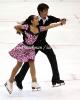 Payten Howland & Jason Cohn (USA)