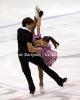 Payten Howland & Jason Cohn (USA)