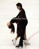 Rebecca Lustig & Zachary Milestone (USA)