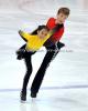 Sarah Feng & Anthony Ponomarenko (USA) 