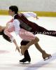 Maeve Pascoe & Micah Jaffe (USA)