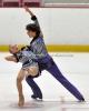 Gigi Becker & Luca Becker (USA) 
