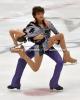 Gigi Becker & Luca Becker (USA) 