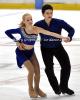 Kylie Mann & Wolfgang Ebersole (USA) 