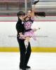 Payten Howland & Jason Cohn (USA) 