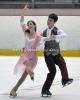 Maeve Pascoe & Micah Jaffe (USA) 