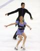 Valerie Taillefer & Jason Chan (CAN)