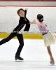 Eliana Gropman & Ian Somerville (USA) 