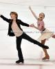 Free Dance