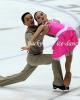 Gwen Sletten & Elliot Verburg (USA)
