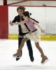 Eliana Gropman & Ian Somerville (USA)