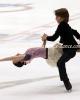 Eliana Gropman & Ian Somerville (USA)
