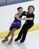 Eliana Gropman & Ian Somerville 