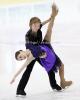 Eliana Gropman & Ian Somerville 