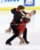 Gigi Becker & Luca Becker