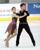 Maeve Pascoe & Micah Jaffe